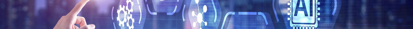 Global Survey Reveals Growing Business Investment in AI and Data Infrastructure