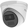 IPC-T221HE-UC 2MP Smart Fixed Turret Network Camera with night vision