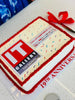 Celebrating 19 Years of Trust, Technology, and Growth — The IT Gallery Story