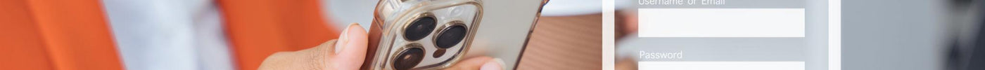 Passwordless Authentication: The Future of Secure Online Security