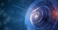 Every Business Should Perform Regular Network Health Checks