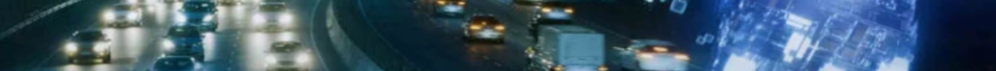 From 'Gotcha’ to ‘Got it right': How Large-Scale Traffic AI models make traffic enforcement smarter than ever