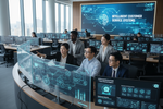 Automation Strategies That Improve Customer Response and Service Quality