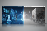 Why Custom Software Beats Off-the-Shelf Solutions in 2026