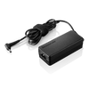 Lenovo 65W Round Tip AC Adapter – Reliable Power. Universal Compatibility. Everyday Confidence.