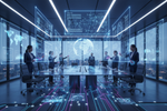 The Future of IT Solutions in 2026: What Businesses Must Prepare For