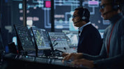 Cisco Introduces AI-Powered Security Tools to Help Businesses Combat Emerging Cyber Threats