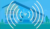 Enterprise Wi-Fi Is Different from Home Wi-Fi