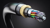 Structured Cabling 101: Building a Reliable Network Foundation