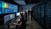 Hidden Costs of Delaying IT Infrastructure