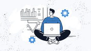 Business Needs an IT Asset Management Strategy