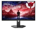 Lenovo Legion 27-10 27 inch FHD Gaming Monitor with 240Hz refresh rate and IPS panel