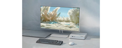 Lenovo Legion Gaming Monitors Compared: Which 27" Model Is Right for You?