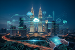 How M3 Delivers As-a-Service Innovation in Malaysia with Lenovo TruScale