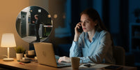One platform, multiple properties: the end of multi-site management chaos