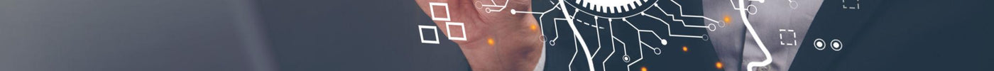 New Survey Reveals Growing Business Focus on AI and Data Infrastructure