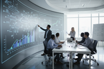 Designing Scalable IT Systems to Support Growing Customer Needs