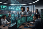 Security as a Customer Requirement: Building Trust Through IT Planning