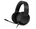 Lenovo H210 Gaming Headset – Immersive Sound. Clear Communication. Game On.