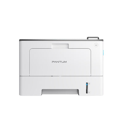 BP5100DW Mono laser single function printer