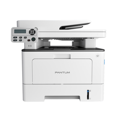 BM5100ADW Mono laser multifunction printer