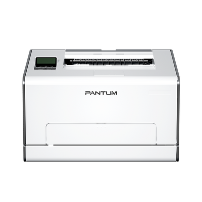 CM2100ADW Color laser multifunction printer-Vibrant 20 Series