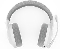 GXD1C98345 Lenovo Legion H600 Wireless Gaming Headset-1Y