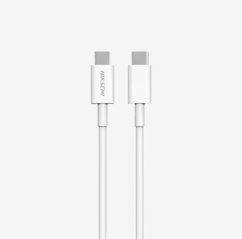 HS-HUB-CBC2C HIKSEMI TYPE C CBALE