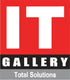 IT Gallery Computers Pvt Ltd