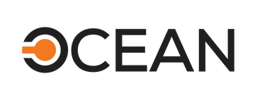Ocean