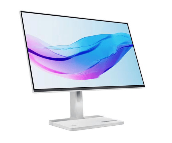 LENOVO L24m-4A 67BDUAC6MY