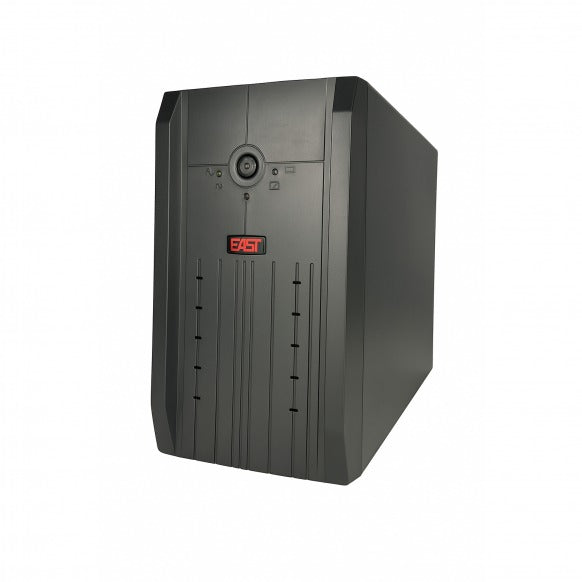 EA2200 Line interactive UPS