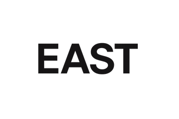 EAST