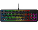 Lenovo Legion K310 RGB Gaming Keyboard (US English) – Control. Comfort. Gaming Ready.