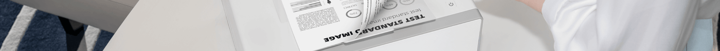 Pantum's Next-Generation A4 Laser Printers: The Ultimate Solution for Business Printing