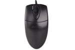 V-Track Wired Mouse USB (OP-620D / OP-620DS) – Simple. Reliable. Everyday Performance.