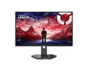 Lenovo Legion 27Q-11 27 inch QHD Gaming Monitor with 300Hz refresh rate and 10-bit color