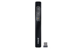A4TECH LP15 Wireless Laser Presenter – Control Your Presentation Like a Pro