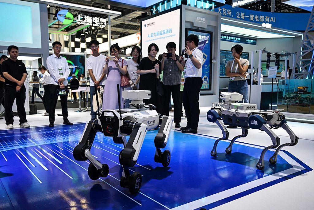 COMPUTEX 2026: Global Spotlight on AI Innovation and Next-Generation Technology