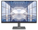 Lenovo L32p-30 31.5 inch 4K UHD Monitor with USB-C and 10-bit color for professionals