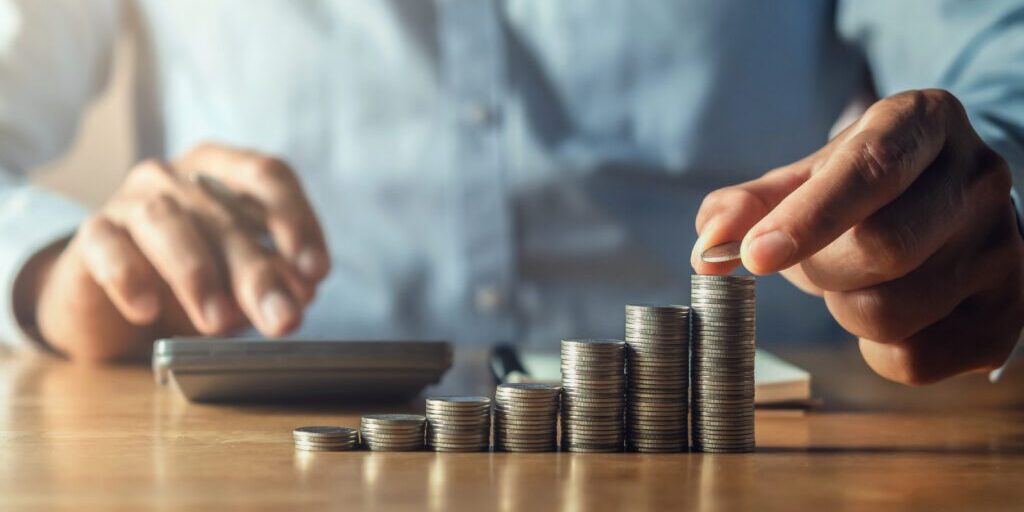 Why Regular IT Maintenance Saves Businesses Money