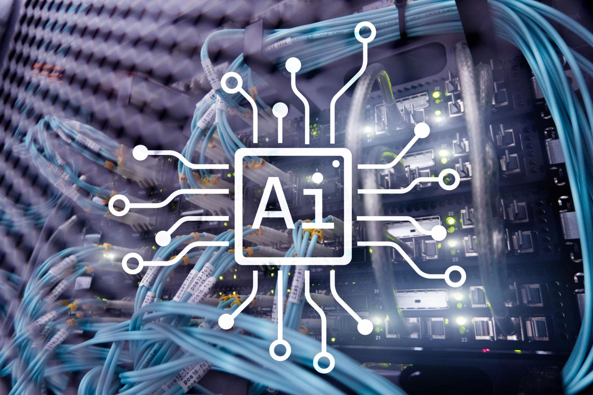 Lenovo's AI Expansion Is Driving Strong Growth and Investor Confidence in 2026