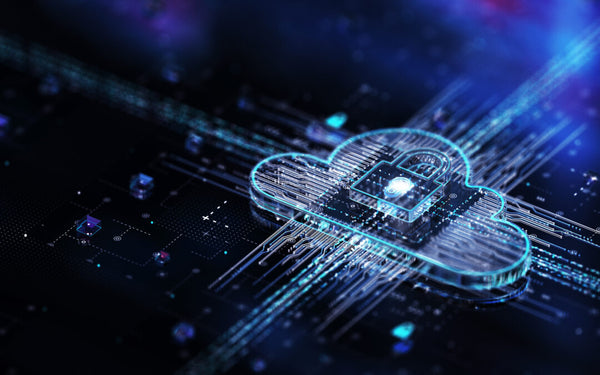 A Beginner's Guide to Cloud Migration for SMBs