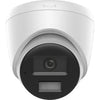 DS‑2CD1323G2‑LIUF/SL (2.8mm) - Smart Hybrid Light + Audio
