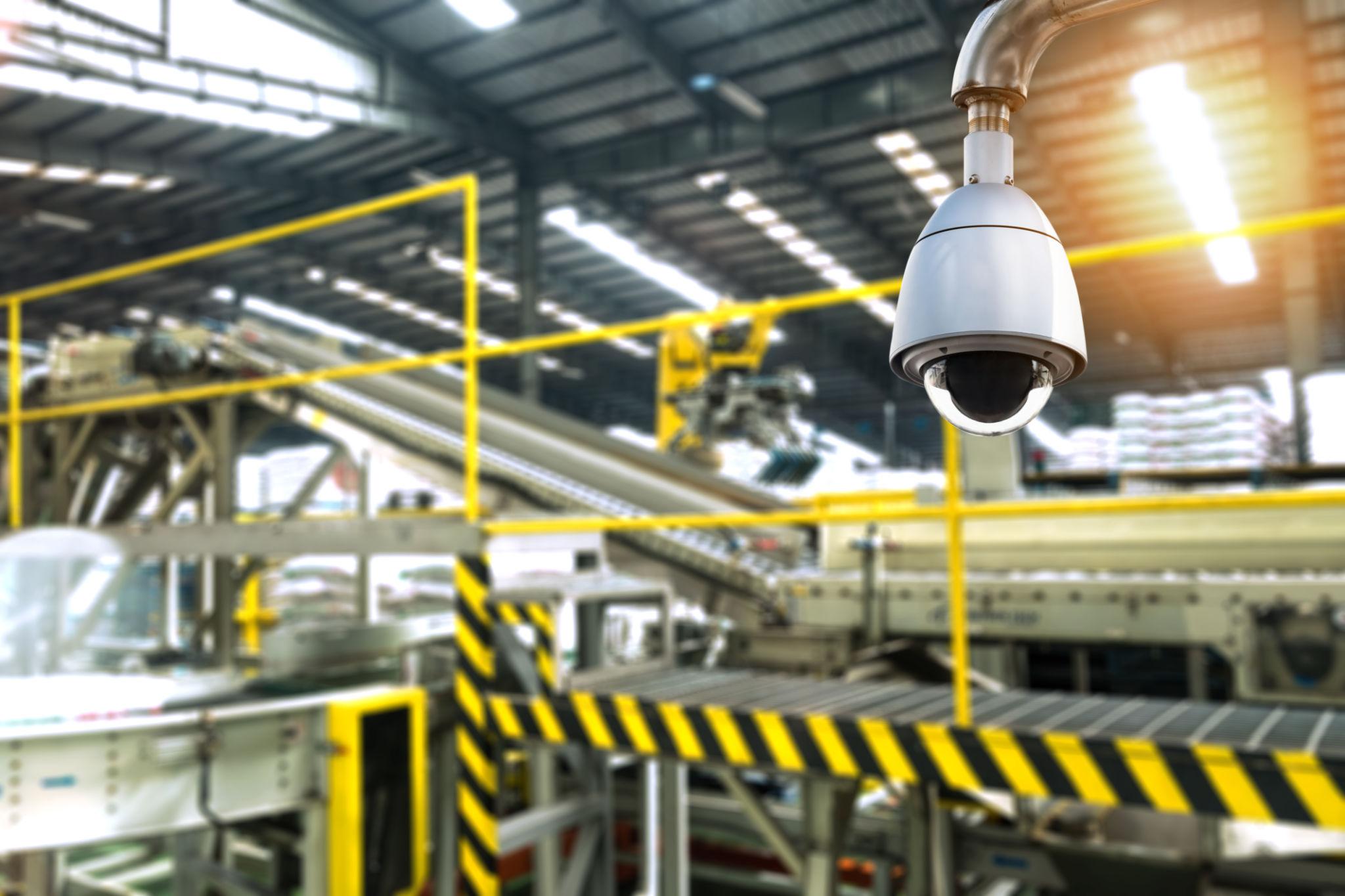 Hikvision Introduces AI-Powered Video Compression to Reduce Storage Costs by Up to 50%