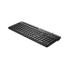 A4TECH FSTYLER FK25 Wireless Keyboard – Sleek Design. Smart Connectivity. Total Comfort.
