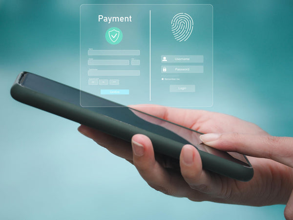 Rising Digital Payment Scams in Sri Lanka: How to Stay Safe Online