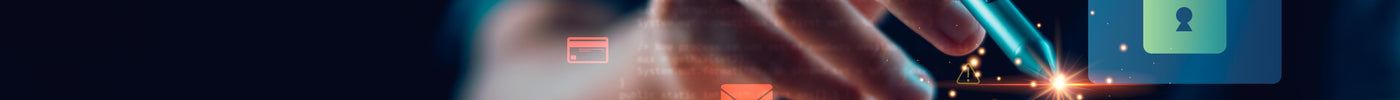Cyber Stalking: Understanding the Hidden Digital Threat in Today's Connected World