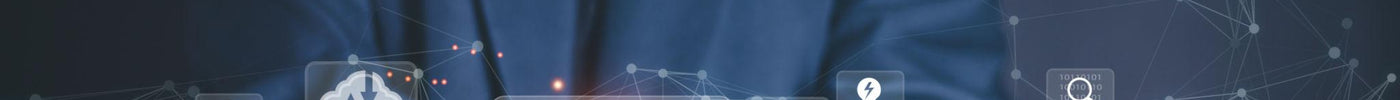Why Upgrading Your Business Storage Matters More Than Ever in 2026