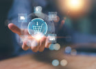 SL Spotlight: Sri Lanka Expo 2026 (BMICH, June 18–21) Why ICT Buyers Should Show Up